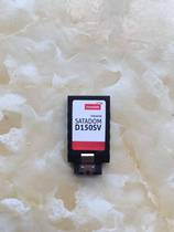 Electronic disk serial port industrial computer disk SATADOM D150SV