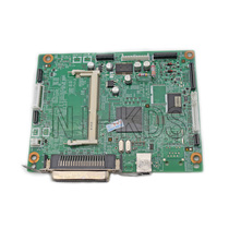 Applicable brother HL5340 motherboard interface board USB board