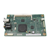 Applicable to HP 1518 CP1518 motherboard Printing Board USB interface board CB479-60001