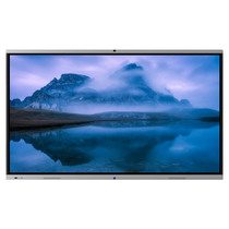 Changwen (CHANGWEN) CW-T86E1 86-inch smart education interactive tablet all-in-one