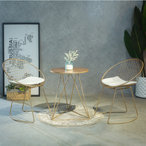 Du Agent Français Tdxshcboqr D'achat Chaise Meilleur De Bar KTlcF13Ju