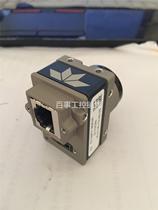 Canadian DLASA industrial camera L industry A-4CM-0k08A bargain