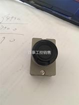 Canada DA LS Industrial Camera Genie NanoM G3-2020 C2A020 bargaining