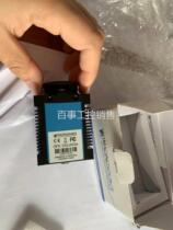 German ImagUing yingmeijing DK1 33MX174 DFK 33UX74 USB3 0 industrial camera bargaining