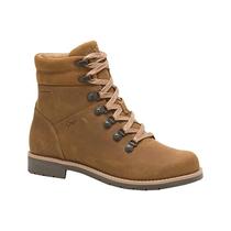 Chaco Cataluna Explorer Boots 2022 New Spring Summer Ladies Luxury