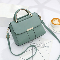 Summer This years popular small bag 2021 new fashion spring and summer ins wild womens shoulder crossbody womens bag