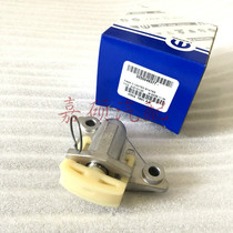 jeep Grand Cherokee Wrangler 300c Grand Jielong Coolway timing tensioner timing oil pump tensioner