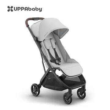 hercules stroller wagon Seal Option:Open (without cover) Gianni Chiarini BS9718 Silver resistant construction Track and Field Backpack