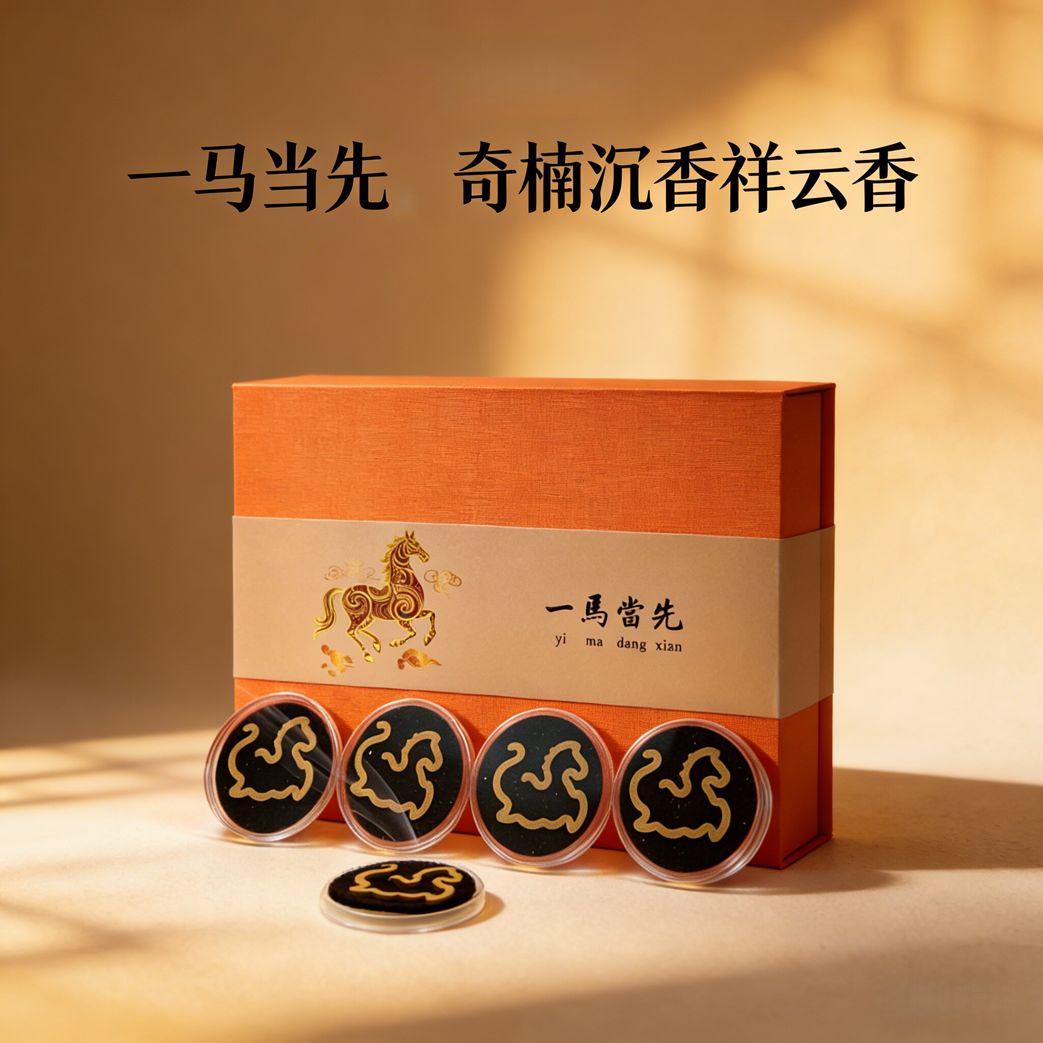 奇楠沉香盘香-奇楠沉香盘香促销价格、奇楠沉香盘香品牌- 淘宝