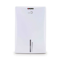 HK dehumidifier household bedroom small air moisture absorber basement industrial dehumidification high power drying