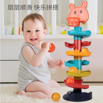  Baby toys Young children Boys girls Children Baby 0 Educational early education 1 one 2 years old 6 six 8 Seven eight nine months