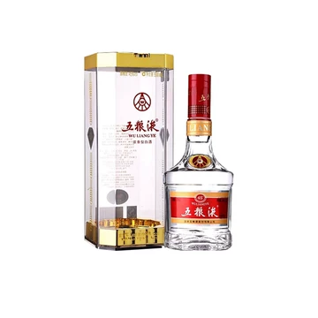 五粮液45度500ml-五粮液45度500ml促销价格、五粮液45度500ml品牌- 淘宝