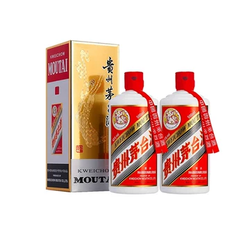 飞天茅台43度500ml-飞天茅台43度500ml促销价格、飞天茅台43度500ml品牌