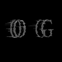 Universal link postal fee difference special can not be discounted