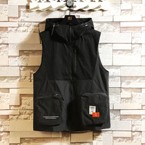 Childrens Machia outside wearing a large boy boy Learn male boy Chaumaclip tooling spring foreign air Ma clip in spring and autumn spring fat