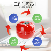 Timer Kitchen Timer Countdown Reminder Time Management Alarm Clock Student Self Disciplined God clock