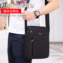 Mens bag bag bag bag bag bag bag bag bag bag bag bag bag bag bag leisure business briefcase