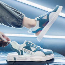 Sandals mens models 2022 New summer breathable outwear trendy men casual sports Baotou dongle Beach Shoe