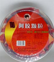 The net content of the Colla Colla Colla Colla Colla Colla Colli in Shandong Colla Colli: 600 gr (20 gr bags * 30 bags)