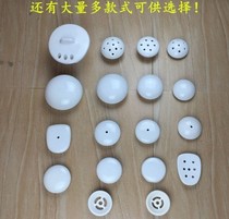 Ceramic cover leakage net bucket pool mens toilet urine cigarette butts sewage ceramic funnel urinal filter filter cover toilet