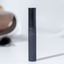 Persistent roll - Adusa Eidu mascara topsoir and long - curling long - curling fluid of water - resistant fiber