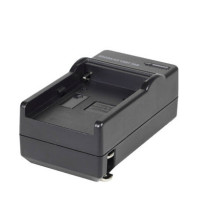 NP-F550 NP-F750 NP-F970 Charger for LED Camera Light