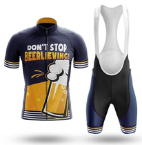 2021 new hot sale cross-border riding clothing summer short sleeve mens and womens suit bicycle road bike riding equipment