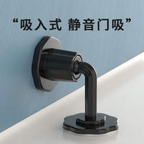 Door absorption of new anti-bump door security door door door door door door door door door door door door to door block wedge