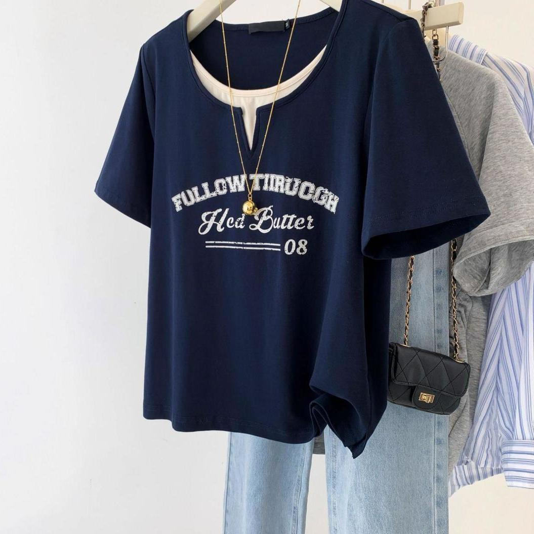 大码vintage拼接上衣-大码vintage拼接上衣促销价格、大码vintage拼接