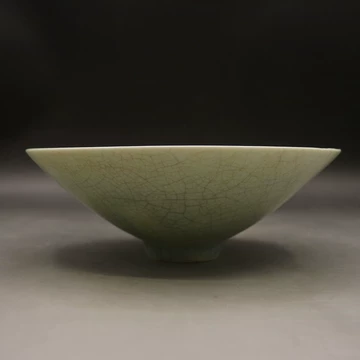 宋代斗笠碗-宋代斗笠碗促销价格、宋代斗笠碗品牌- 淘宝