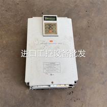 Negotiate with SV15IS5-4N0 disassemble inverter SV185IS5 and SV220IS5-4N0