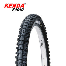 Large 27 5 26 inch * 1 95 2 1 2 35 2 5 mountain bike chong shan casing K1010 tire