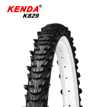 kenda built large tires 20 inches * 2 0 bicycle small wheel climbing performance car off-road vehicle tire K829