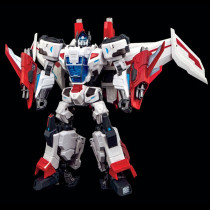 MT CD-05 Skyfire CD-01P Optimus Sky OP Column Transformed Toy King Kong MakeToys Finished Model Spot