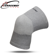 Sports kneecap basketball football badminton volleyball for men and women warm and protective for outdoor running and riding equipment