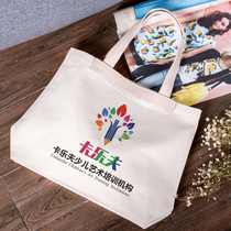 Cool me printing bar to map custom canvas bag printing logo picture diy canvas bag custom gift bag