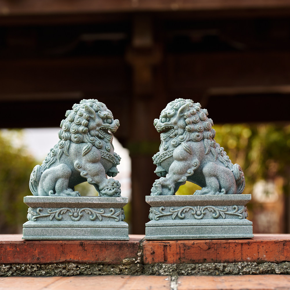 O1CN01uunVRs2FY8LCPBKDy_!!