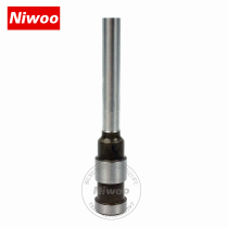 Flying bird FL330 binding machine drill bit high quality hollow drill bit voucher machine punching knife hollow punching needle