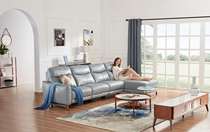 (Garden Expo Garden Store) Le Zibao Romantic House Sofa 3 1