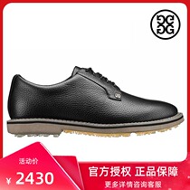 20 New G Fore golf shoes mens fashion casual golf shoes G4 mens leather shoes golf shoes