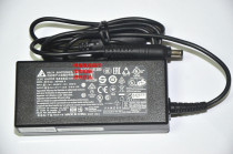 Original DELTA DELTA 12V3 33A power adapter ADP-40DD B 5 5*2 1 special port