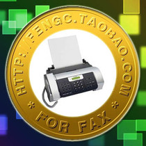 Send an international network fax-Pakistan) Kazakh) Nigeria) Oman