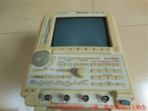 Recycle Recycle Sell rent Yokogawa DL1540 Four Channel Digital Oscilloscope