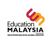 Malaysia Student Visa VISA EMGS VAL VDR SEV EAL