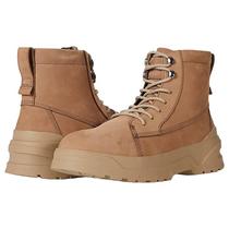 Shoemakers Isaac Strap Shoes 2022 New Spring Summer Men Luxury