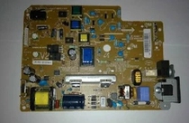 The application of Samsung 2161 3405F 3401fh 3401 2160 2165 board high-pressure plate