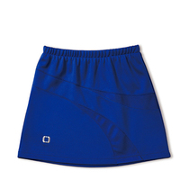 New badminton dress womens skirt skirt sports short skirt pants quick-dry tennis skirt badminton skirt group purchase Jersey summer
