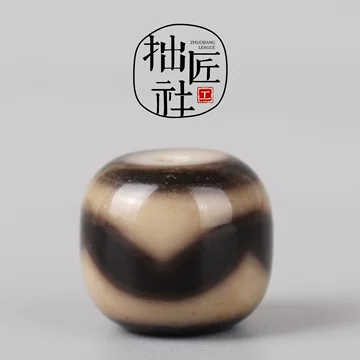 四线虎牙天珠-四线虎牙天珠促销价格、四线虎牙天珠品牌- 淘宝