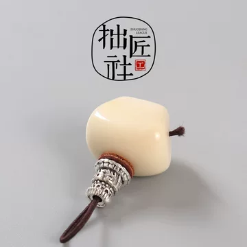 藏式文玩三通-藏式文玩三通促销价格、藏式文玩三通品牌- 淘宝