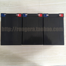 Purcell Beyond S160B 200B 36V backup battery AC and DC aerator battery Dry battery 150B